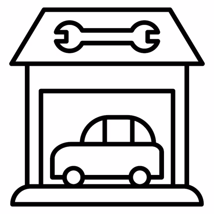 AUTO EXPRESS