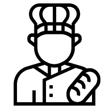BOULANGERIE BRINGOLF