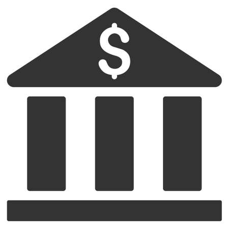 BANQUE POPULAIRE 
