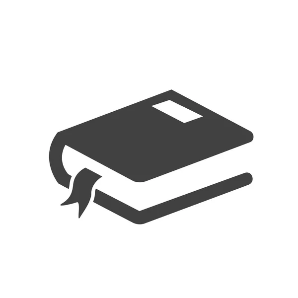 Librairie LIGNES DE FUITE