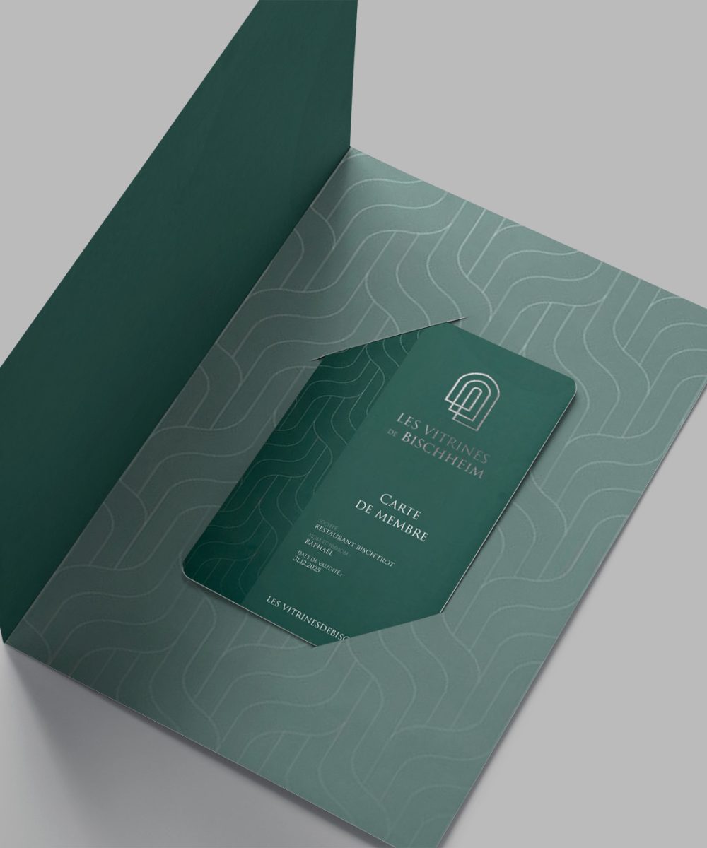 carte_lesvitrinesdebischheim
